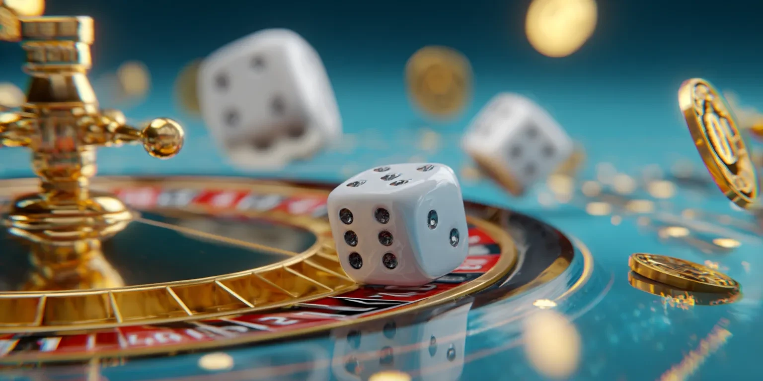 Slot Terbaru Free Credit: Apa yang Anda Perlu Tahu