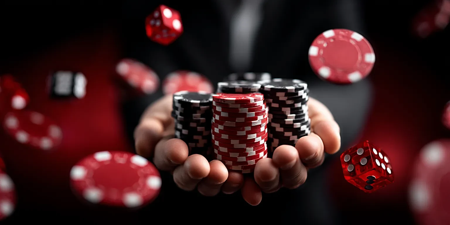 Menjelajahi Bonus: Cara Memaksimalkan Keuntungan Anda