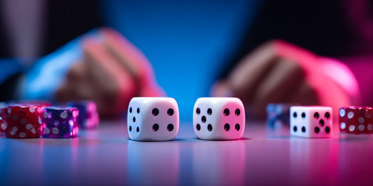 Memahami Bonus dalam Dunia Kasino