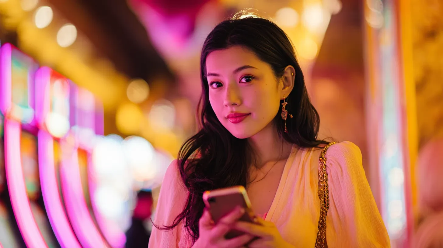 Jenis-jenis Bonus yang Terdapat dalam Permainan