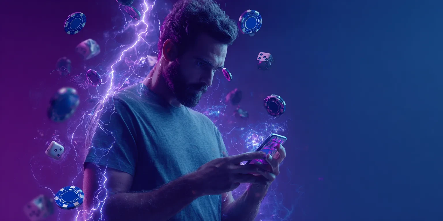 Jenis-Jenis Bonus dan Cara Menuntutnya