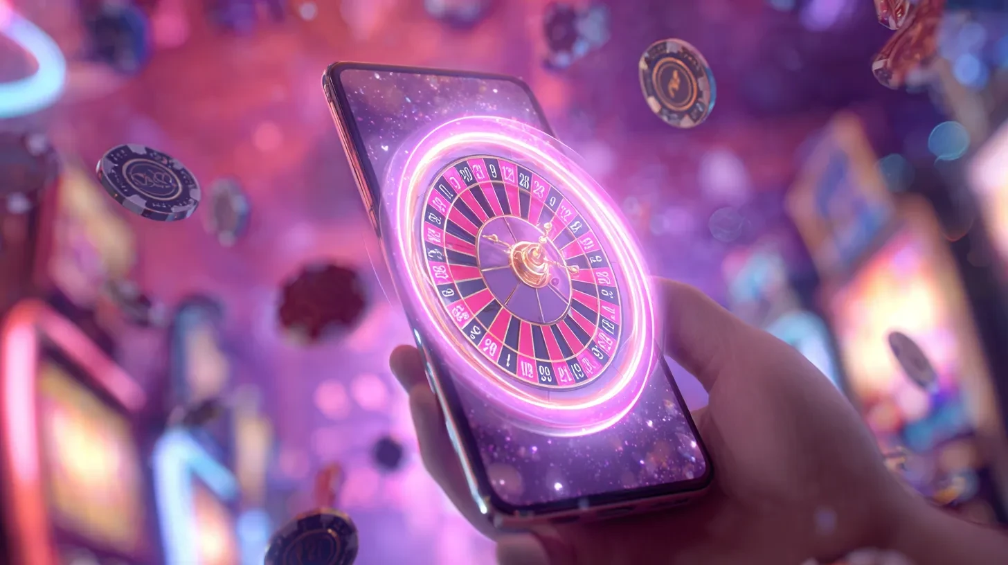 Mengapa 7eleven slot Menjadi Pilihan Utama dalam Perlumbaan Kereta dan Liga Sepak Bola
