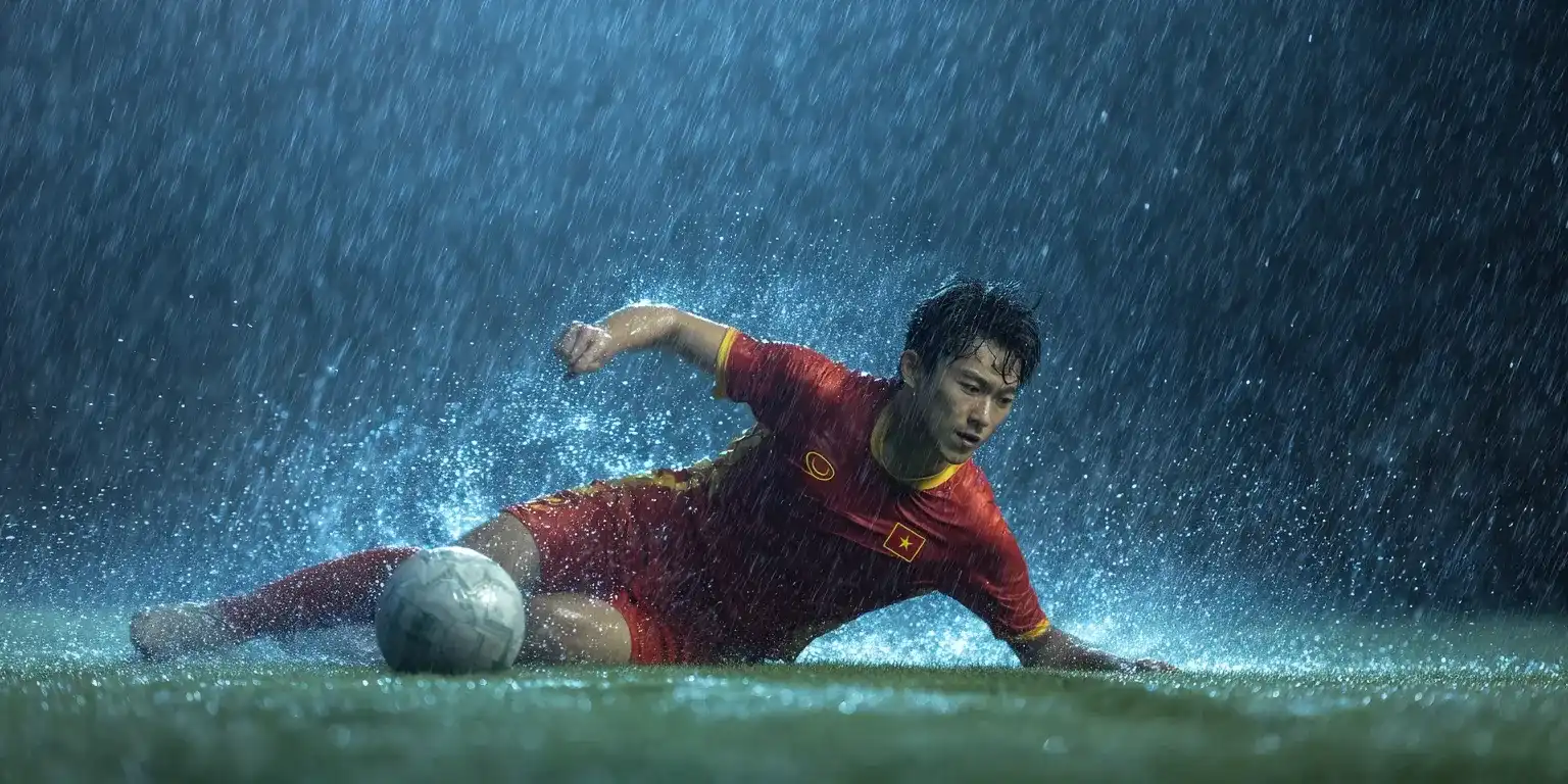 Bagaimana Taktik Bola Sepak Diterapkan dalam Peraduan?